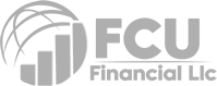 Fcu financial Llc